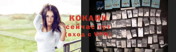 прущие крисы Нея