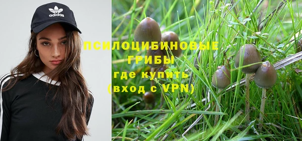 кокаин колумбия Абаза