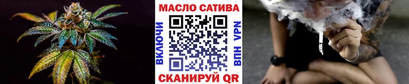 ссылка на мегу как зайти  Верхоянск  Дистиллят ТГК концентрат  наркошоп 